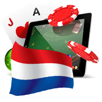 betrouwbaar casino nederland