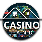 casinoland casino review