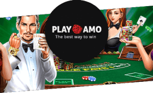 playamo casino review